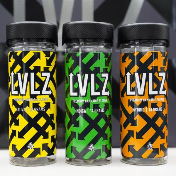 lvlz | lvlz weed | lvlz extracts | lvlzcarts.com