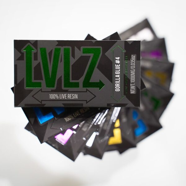 lvlz disposable | lvlz live resin disposable | lvlz cart | lvlz vape | lvlzcarts.com