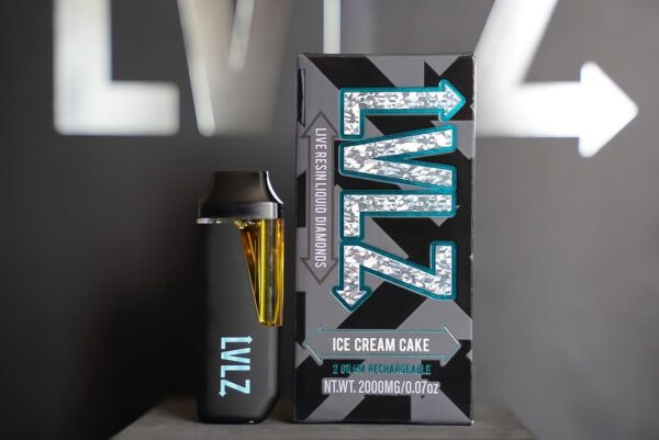 lvlz disposable | lvlz live resin disposable | lvlz cart | lvlz vape | lvlzcarts.com