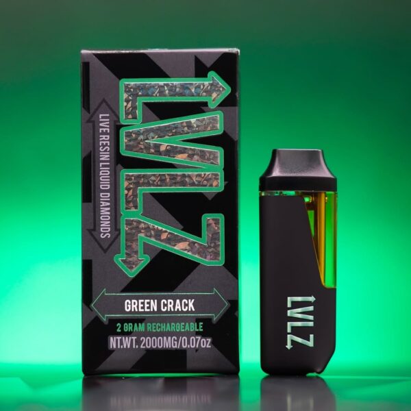 lvlz disposable | lvlz live resin disposable | lvlz cart | lvlz vape | lvlzcarts.com