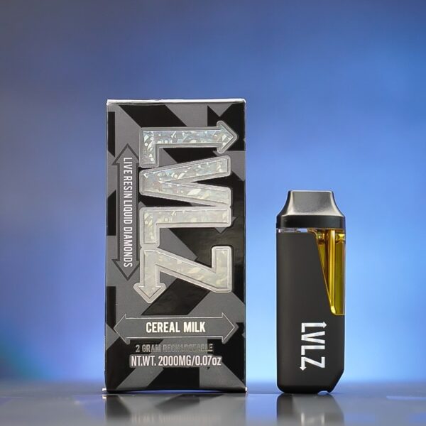 lvlz disposable | lvlz live resin disposable | lvlz cart | lvlz vape | lvlzcarts.com