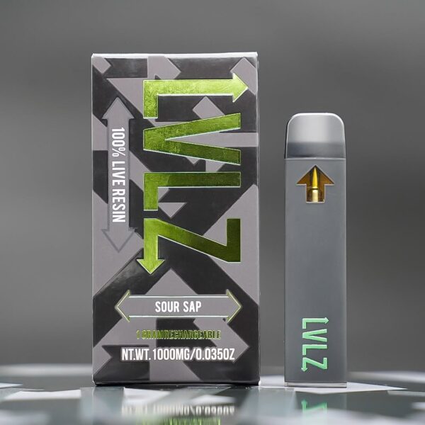 lvlz disposable | lvlz live resin disposable | lvlz cart | lvlz vape | lvlzcarts.com