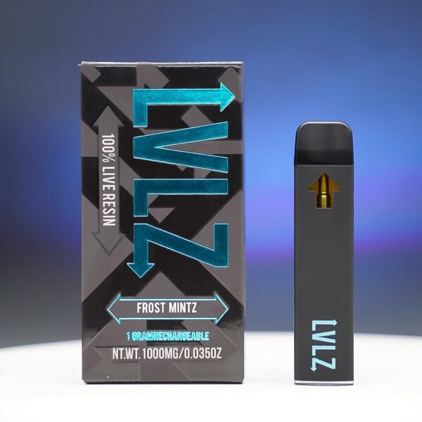 lvlz disposable | lvlz live resin disposable | lvlz cart | lvlz vape | lvlzcarts.com