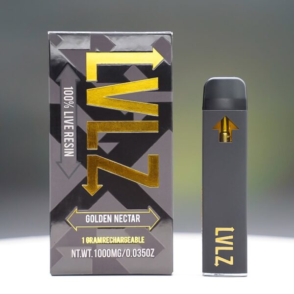 lvlz disposable | lvlz live resin disposable | lvlz cart | lvlz vape | lvlzcarts.com