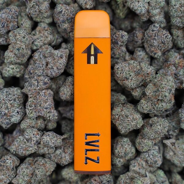 lvlz disposable | lvlz live resin disposable | lvlz cart | lvlz vape | lvlzcarts.com