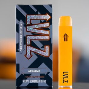 lvlz disposable | lvlz live resin disposable | lvlz cart | lvlz vape | lvlzcarts.com