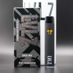 lvlz disposable | lvlz live resin disposable | lvlz cart | lvlz vape | lvlzcarts.com