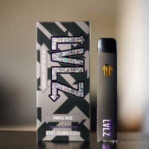 lvlz disposable | lvlz live resin disposable | lvlz cart | lvlz vape | lvlzcarts.com
