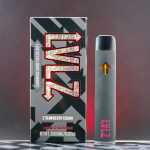 lvlz 2g | lvlz disposable | levelz disposable | lvlz pen | lvlzcarts.com