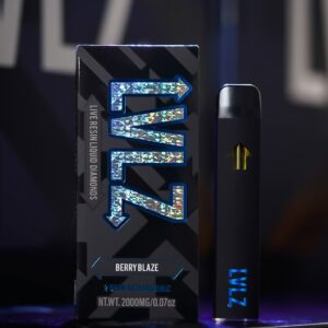 lvlz 2g | lvlz disposable | levelz disposable | lvlz pen | lvlzcarts.com