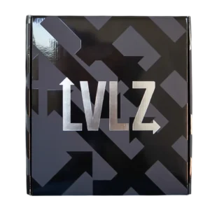 lvlz master box | lvlz 2g | lvlz disposable | levelz disposable | lvlz pen | lvlzcarts.com