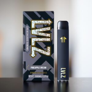 lvlz 2g | lvlz disposable | levelz disposable | lvlz pen | lvlzcarts.com